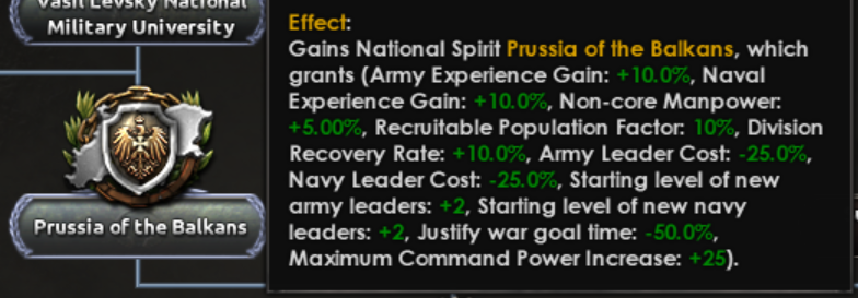 15 Prussia of the Balkans.png 15 Prussia of the Balkans.png